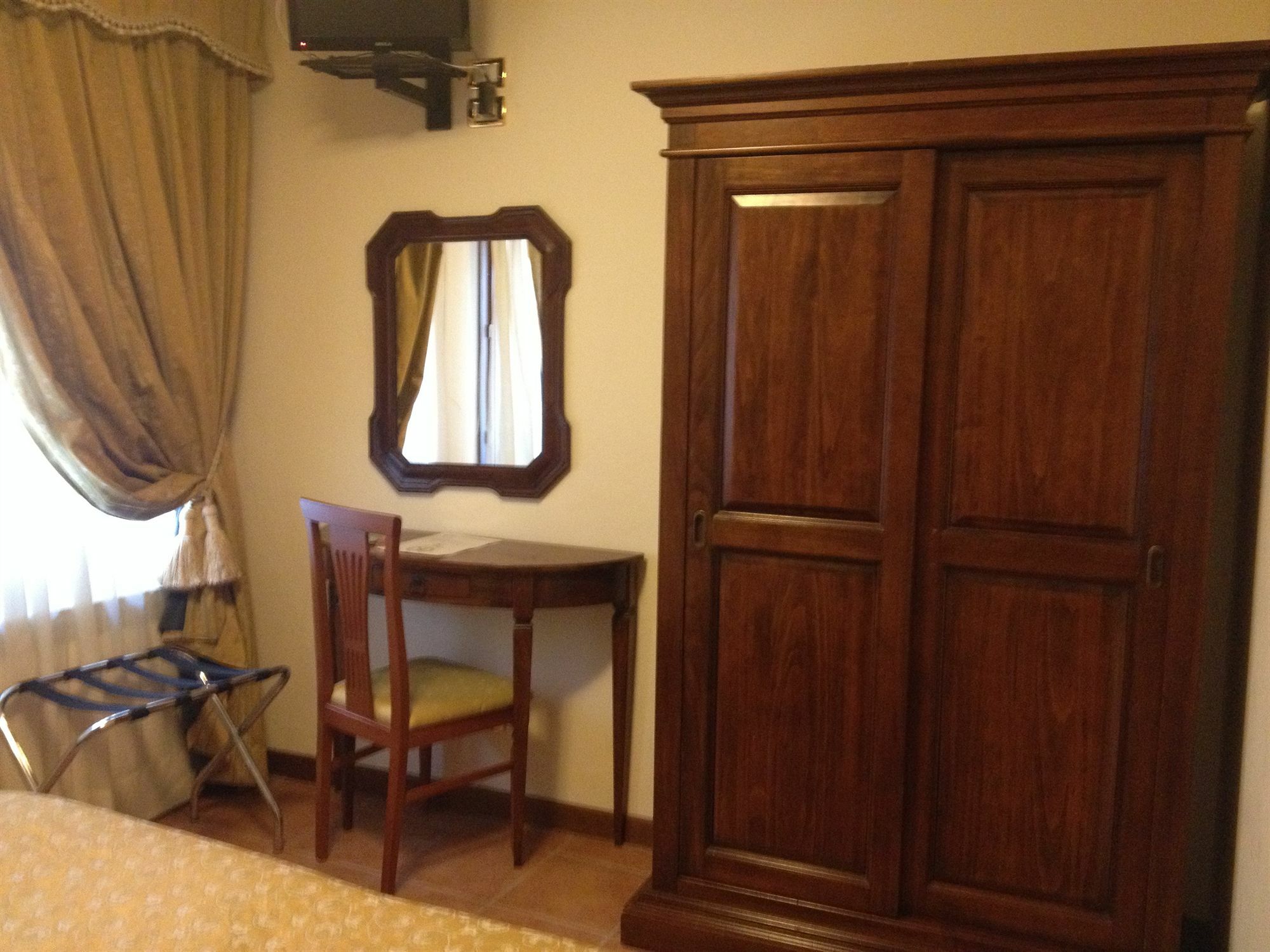 Locanda Herion Wenecja Zewnętrze zdjęcie